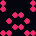 5.133.158.212