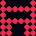 5.133.158.213
