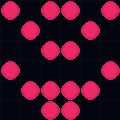 5.133.158.215