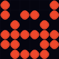 5.133.158.216