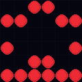 5.133.158.217