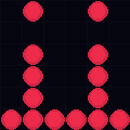 5.133.158.219