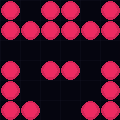 5.133.158.223