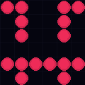 5.133.158.225