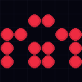 5.133.158.226