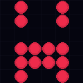 5.133.158.228