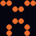 5.133.158.230