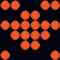 5.133.158.232