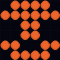 5.133.158.236