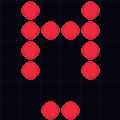 5.133.158.237
