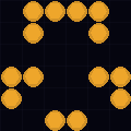 5.133.158.238