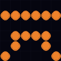 5.133.158.239