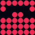 5.133.158.24