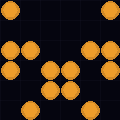 5.133.158.240