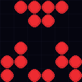 5.133.158.241