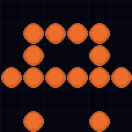 5.133.158.243