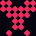 5.133.158.244