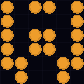 5.133.158.245