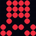 5.133.158.246