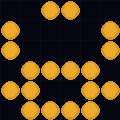 5.133.158.248