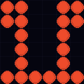 5.133.158.249