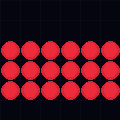 5.133.158.25