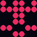 5.133.158.250