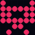 5.133.158.252