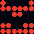 5.133.158.253