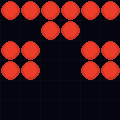5.133.158.254