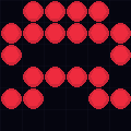 5.133.158.255