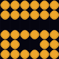 5.133.158.27