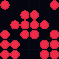 5.133.158.28