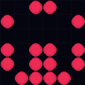 5.133.158.29