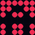 5.133.158.31