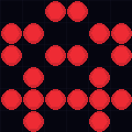 5.133.158.32