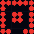 5.133.158.33