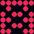 5.133.158.34