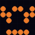 5.133.158.35