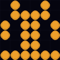 5.133.158.36