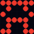 5.133.158.39