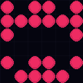 5.133.158.4