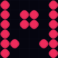 5.133.158.40