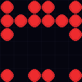 5.133.158.42