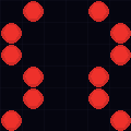 5.133.158.44