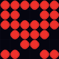 5.133.158.45