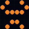 5.133.158.47