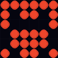 5.133.158.48