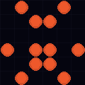 5.133.158.5