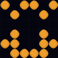 5.133.158.51